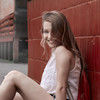 elaine441122